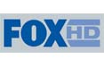 Fox e Fox Crime approdano all'HD